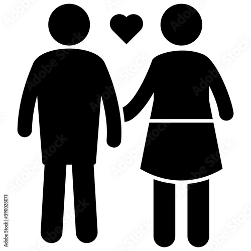 Love Birds 