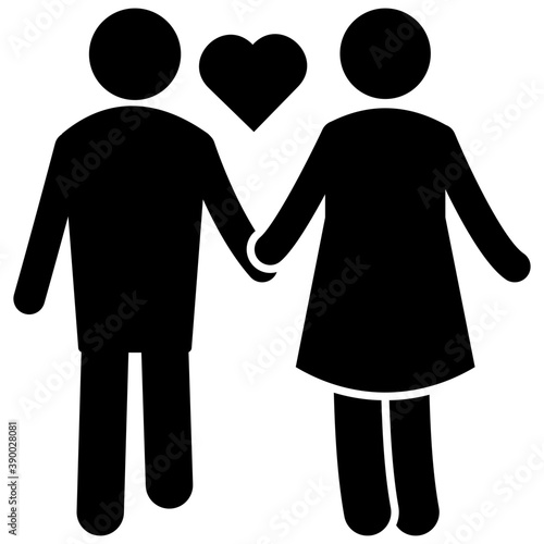 Love Birds 