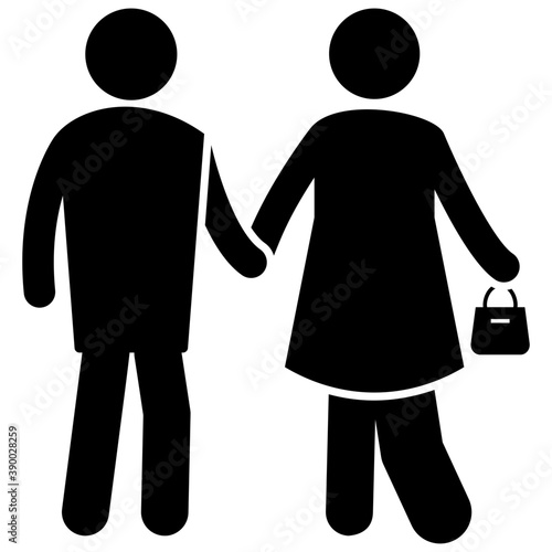 Couple 