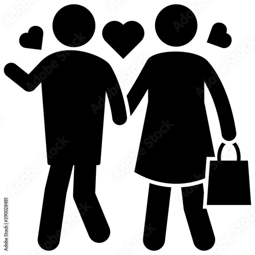 Love Birds