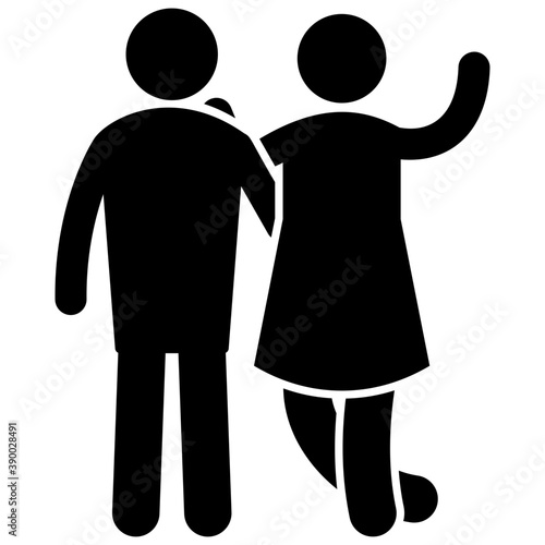Couple 