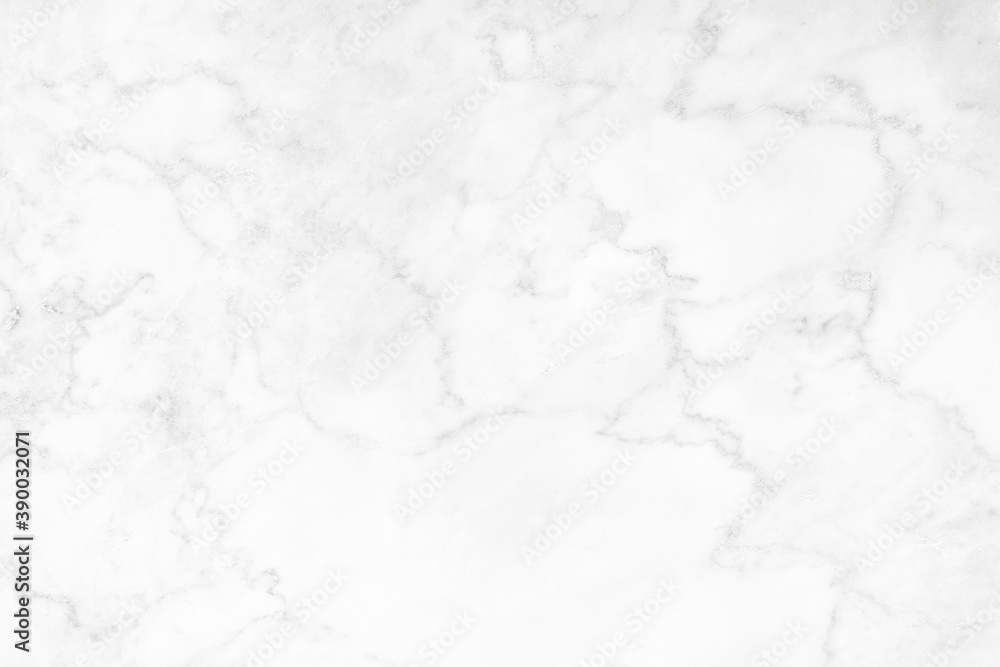 Marble granite white background wall surface black pattern graphic abstract light elegant gray for do floor ceramic counter texture stone slab smooth tile silver natural for interior decoration. Marble granite white background wall surface black pattern graphic abstract light elegant gray for do floor ceramic counter texture stone slab smooth tile silver natural for interior decoration.