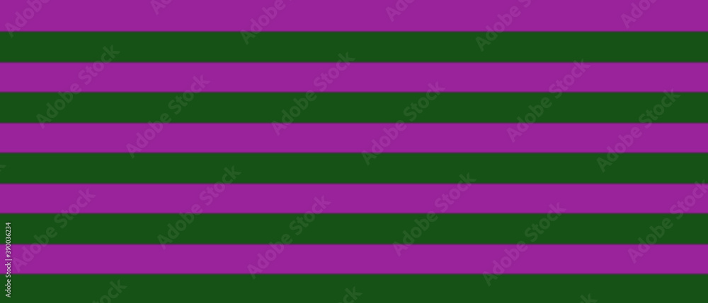 Lines Pattern Wallapper And Background Buetiful Lines Pattern Wallapper And Background Buetiful