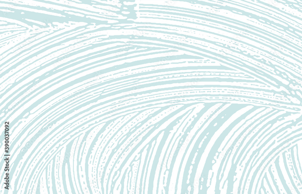 Grunge texture. Distress blue rough trace. Classy Grunge texture. Distress blue rough trace. Classy