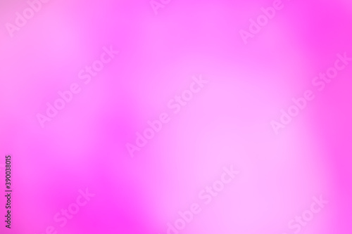 The photo is blurred texture abstract purple background texture with space for text and decoration and graphic designs.
