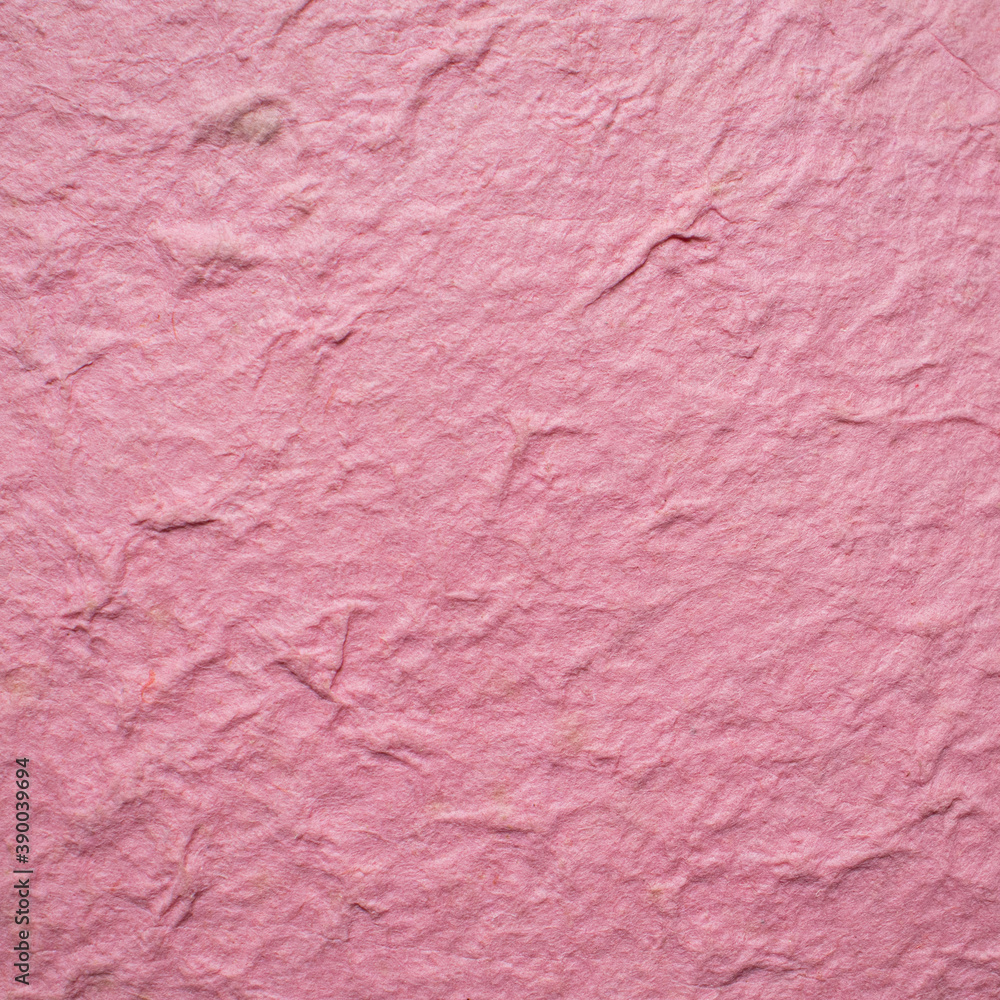 pink paper texture for background pink paper texture for background