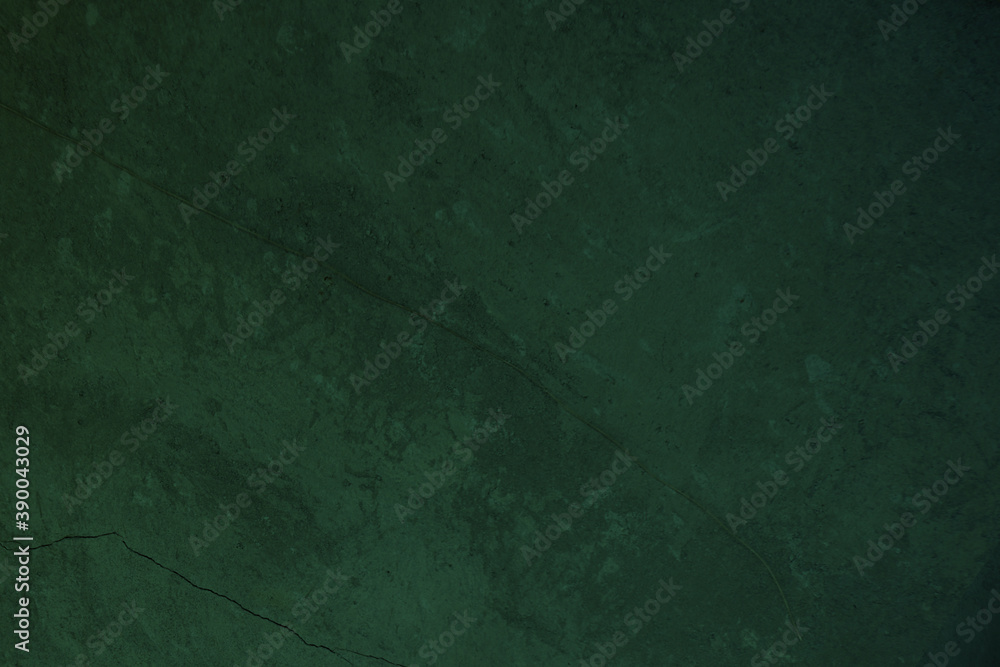 Fototapeta premium Elegant Black Vintage grunge texture background 