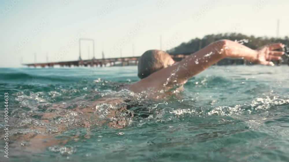 Holiday Vacation Turkey Trip.Woman Swimmer Underwater On Sea.Underwater View Bikini Woman.Underwater Woman In Bikini Swimming In Slow Motion With Air Bubbles.Air Bubbles In Water.Girl Having Fun Sea. Holiday Vacation Turkey Trip.Woman Swimmer Underwater On Sea.Underwater View Bikini Woman.Underwater Woman In Bikini Swimming In Slow Motion With Air Bubbles.Air Bubbles In Water.Girl Having Fun Sea.