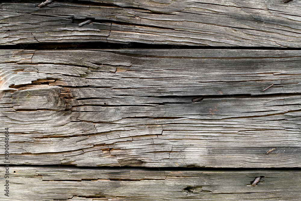 Wood texture background. Rough surface of old knotted table with nature pattern Wood texture background. Rough surface of old knotted table with nature pattern