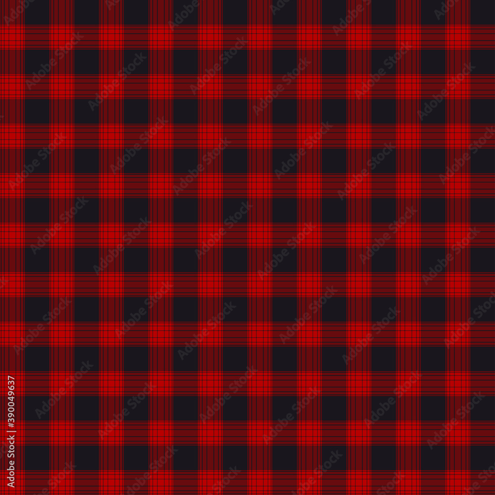 Tartan plaid pattern background. Texture for plaid, tablecloths, clothes, shirts, dresses, paper, bedding, blankets, quilts and other textile products. Tartan plaid pattern background. Texture for plaid, tablecloths, clothes, shirts, dresses, paper, bedding, blankets, quilts and other textile products.