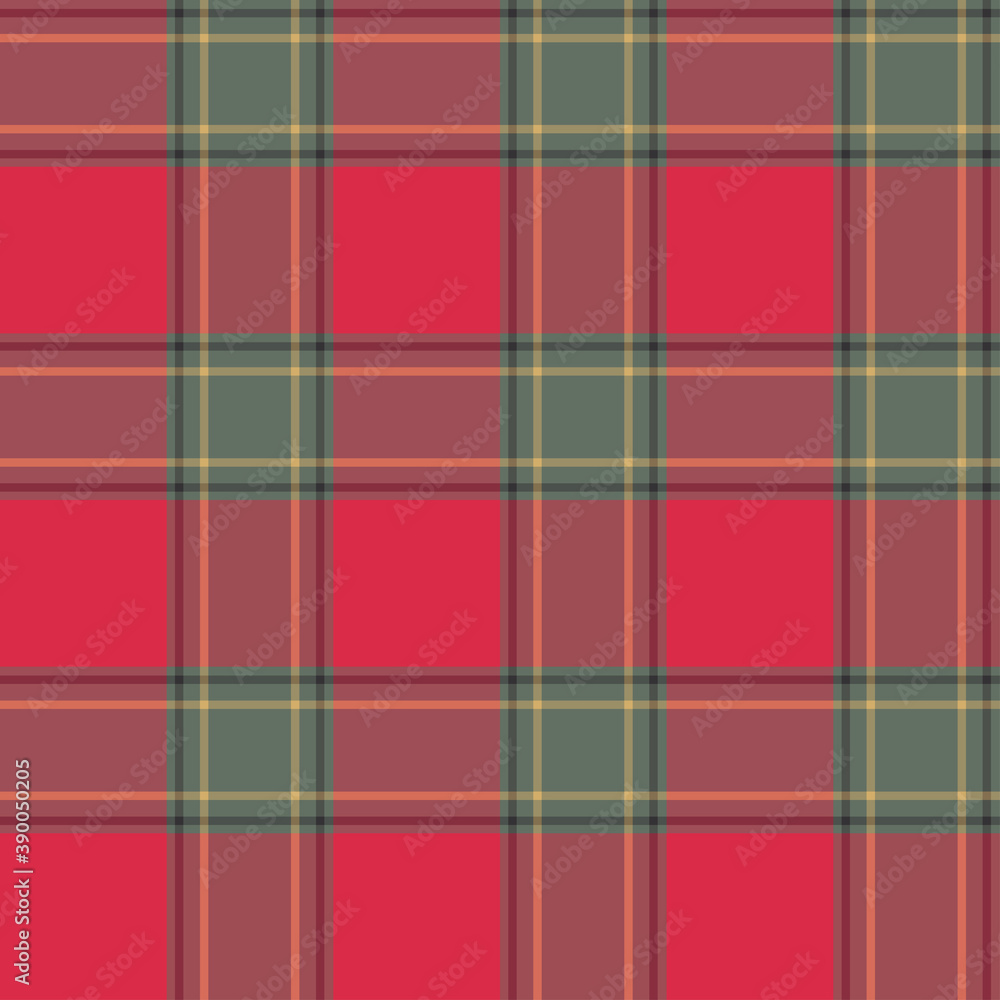 Tartan plaid pattern background. Texture for plaid, tablecloths, clothes, shirts, dresses, paper, bedding, blankets, quilts and other textile products. Tartan plaid pattern background. Texture for plaid, tablecloths, clothes, shirts, dresses, paper, bedding, blankets, quilts and other textile products.