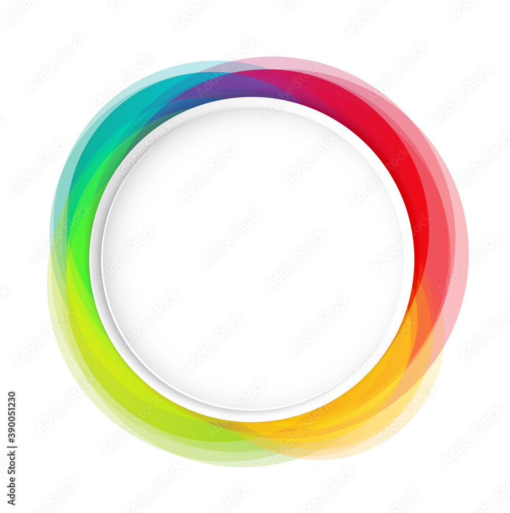 Modern round or circles abstract banners overlay. Graphic banners concept vector design EPS10. Modern round or circles abstract banners overlay. Graphic banners concept vector design EPS10.