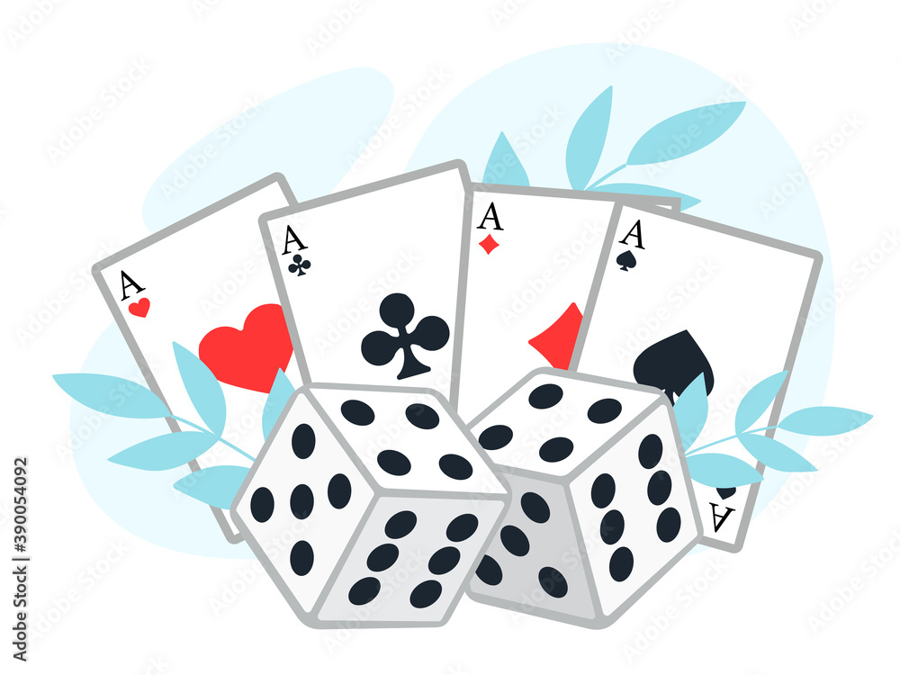 Online poker, internet gambling, online casino rooms concept. Online poker, internet gambling, online casino rooms concept.