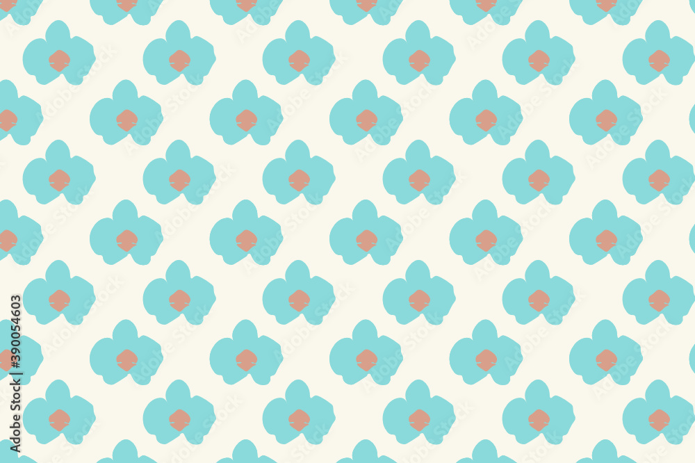Lotus Flower Digital Paper. Suitable for backgrounds and wallpapers. Lotus Flower Digital Paper. Suitable for backgrounds and wallpapers.