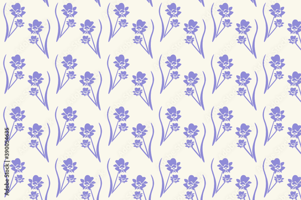 Lotus Flower Digital Paper. Suitable for backgrounds and wallpapers. Lotus Flower Digital Paper. Suitable for backgrounds and wallpapers.