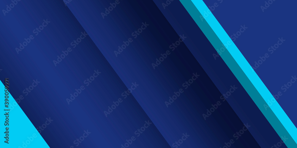 Simple blue white abstract presentation background with blank copy space for text Simple blue white abstract presentation background with blank copy space for text