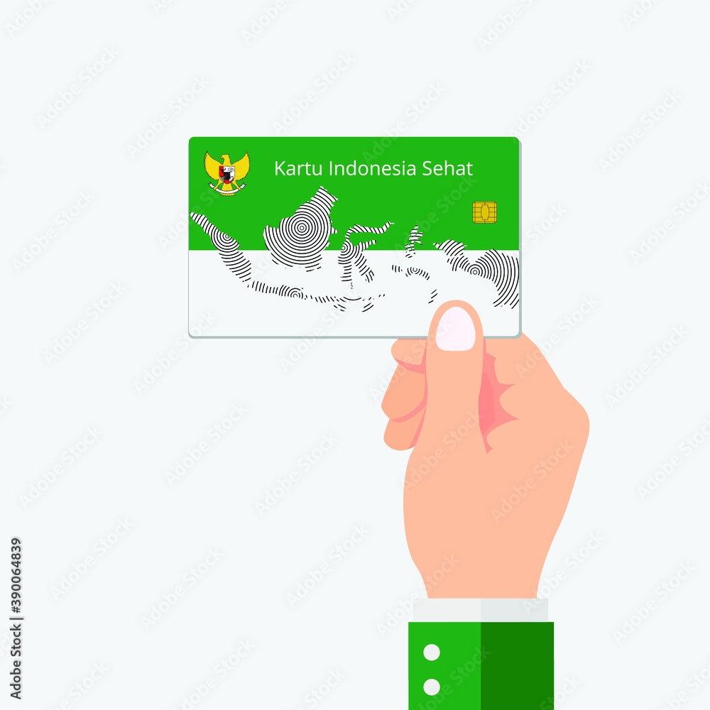 abstract, cat, animal, illustration, design, art, cartoon, blue, green, graphic, tiger, fingerprint, vector, card, white, print, flower, finger, isolated, love, bird, pet, pattern, tree, kartu, indone