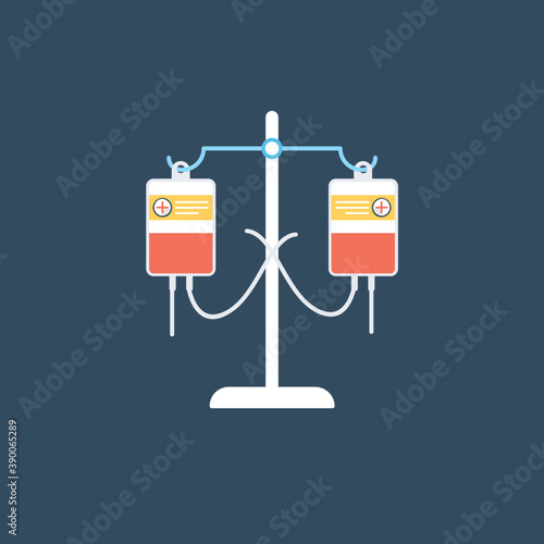 
Laboratory apparatus used in scientific research
