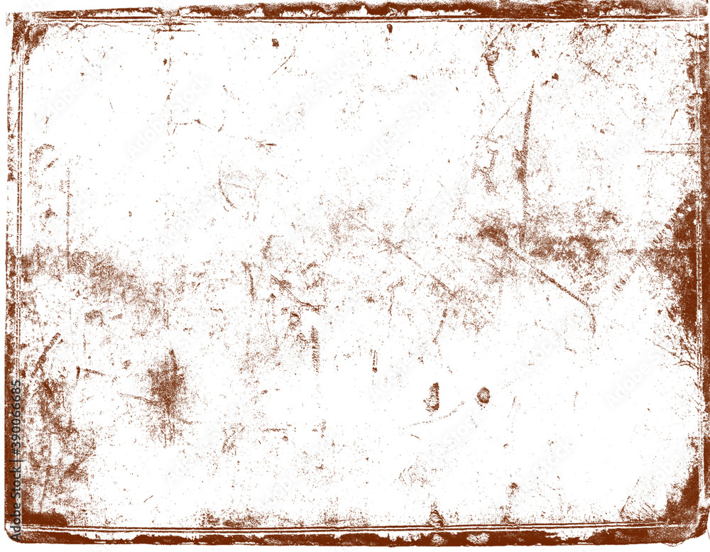 Grunge texture background, frame vintage effect. Royalty high-quality ...