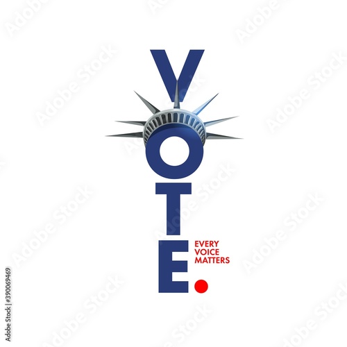 Vote 01