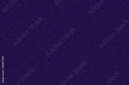 modern purple electronic chaos digitally made texture or background illustration