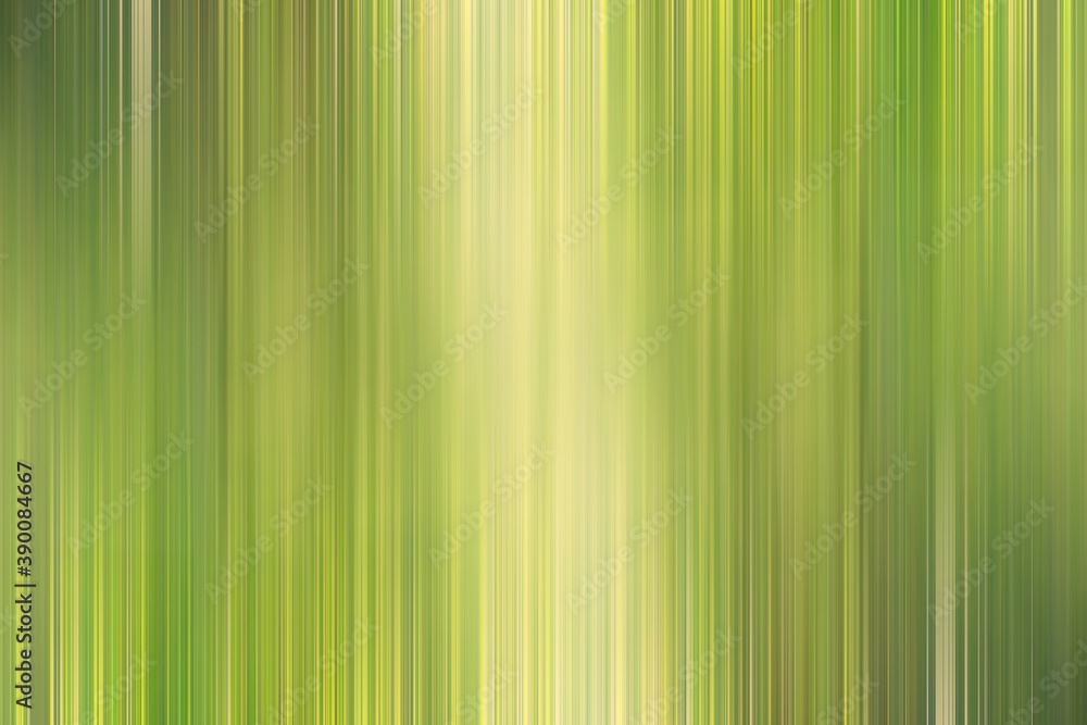 green gradient background / abstract blurry fresh green background green gradient background / abstract blurry fresh green background