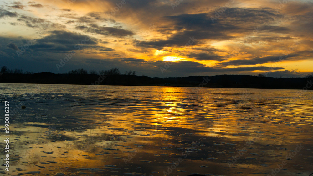 Obraz premium SONY DSC