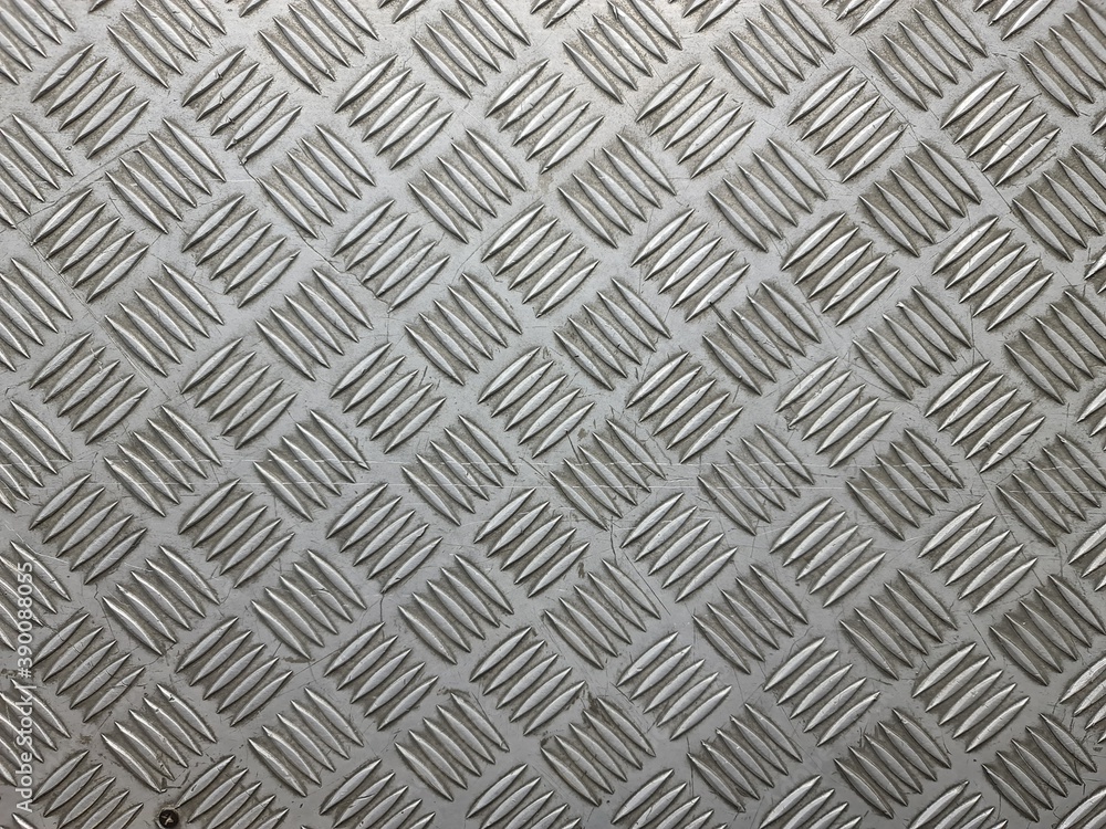 metal texture background