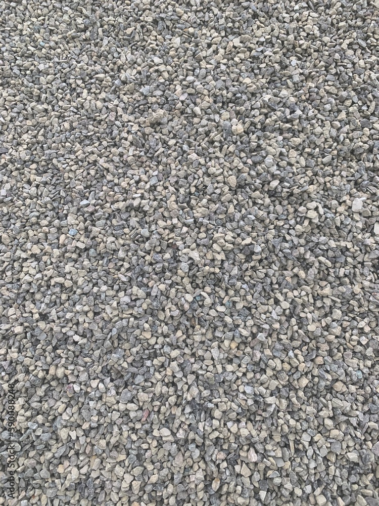 black and white pebbles black and white pebbles