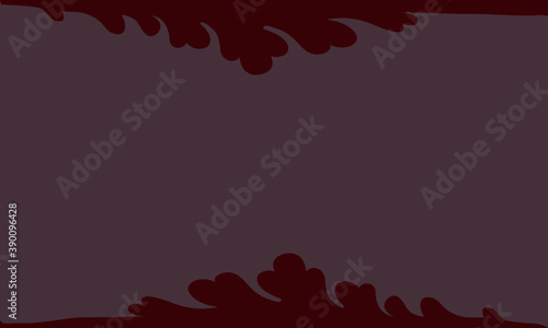 Fondo Oscuro