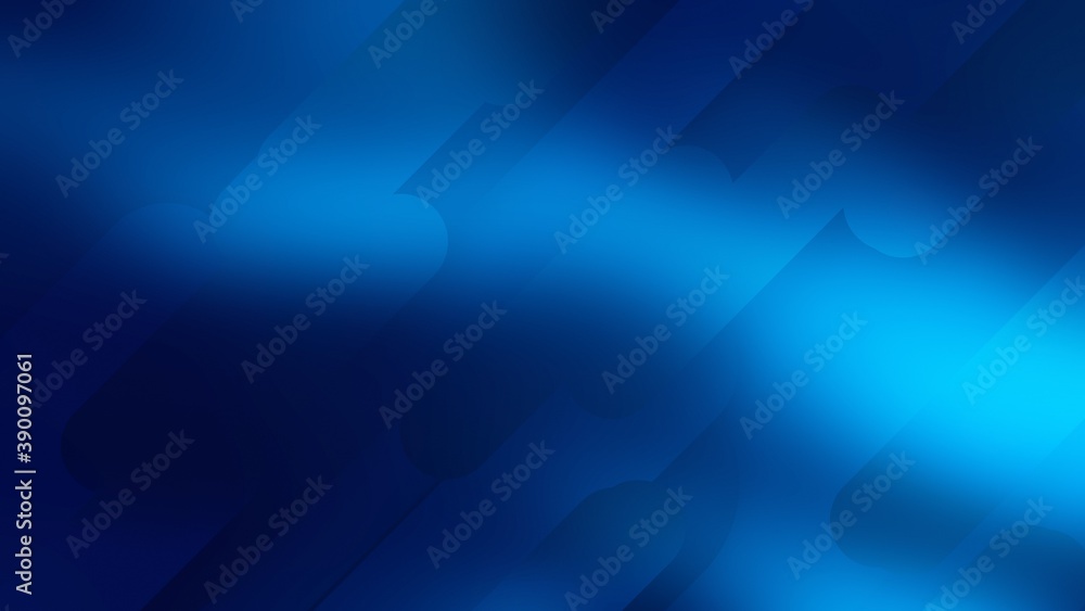 Background abstract design shape graphic, dynamic colorful. Background abstract design shape graphic, dynamic colorful.
