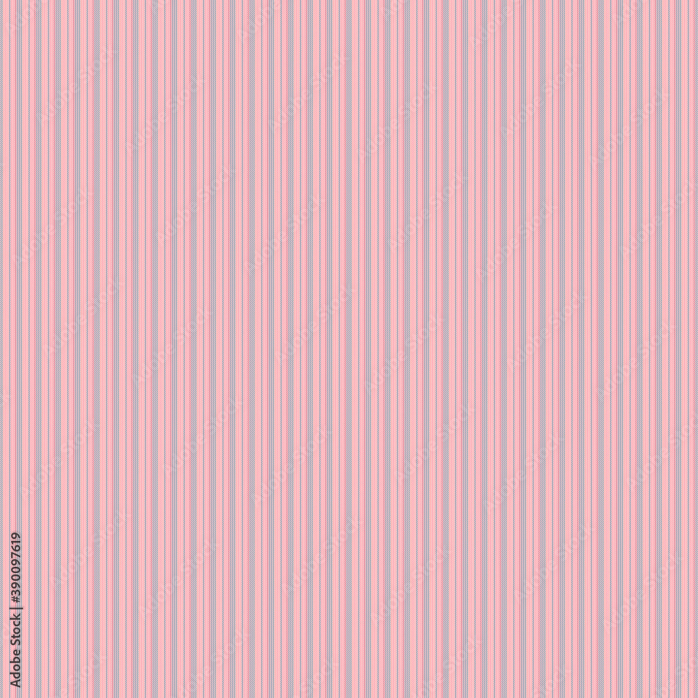 Zigzag pattern background geometric chevron, stripe.