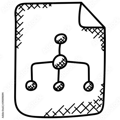 
Sitemap index file structure
