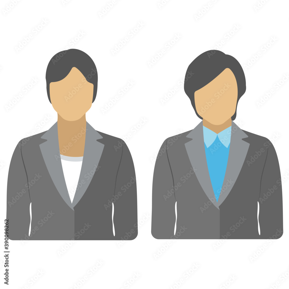 Partnership and cooperation concepts business
Partnership and cooperation concepts business
