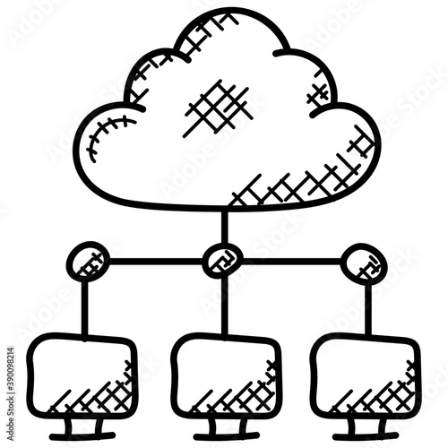 
Sitemap index file structure
