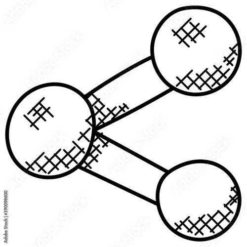
Sitemap index file structure
