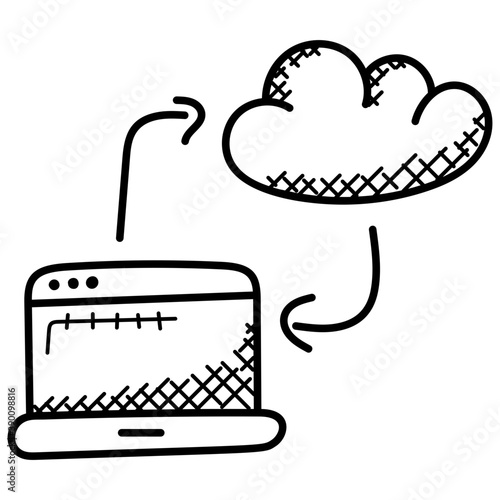 
Sitemap index file structure
