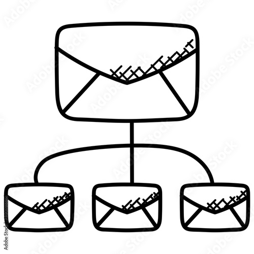 
Sitemap index file structure
