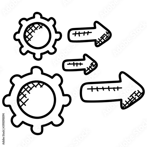
Sitemap index file structure
