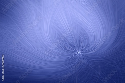 flame fractal dark backgrou...