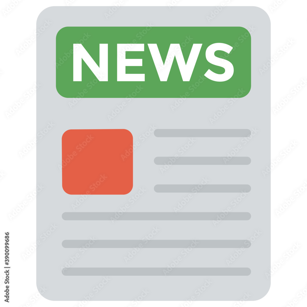 Flat icon design of web layouts
Flat icon design of web layouts