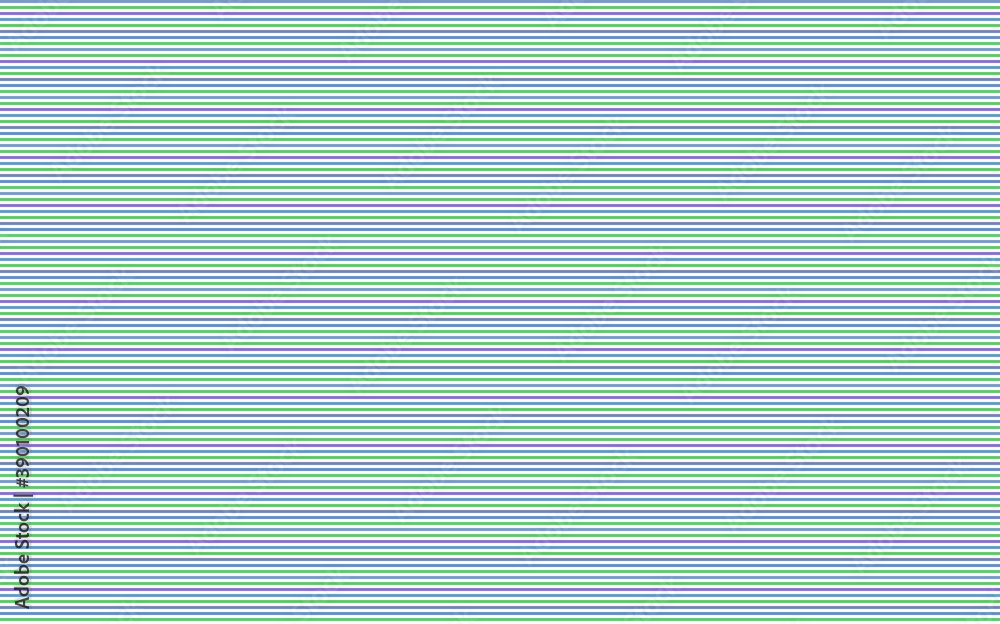 Fototapeta premium Background striped line graphic illustration, artistic.