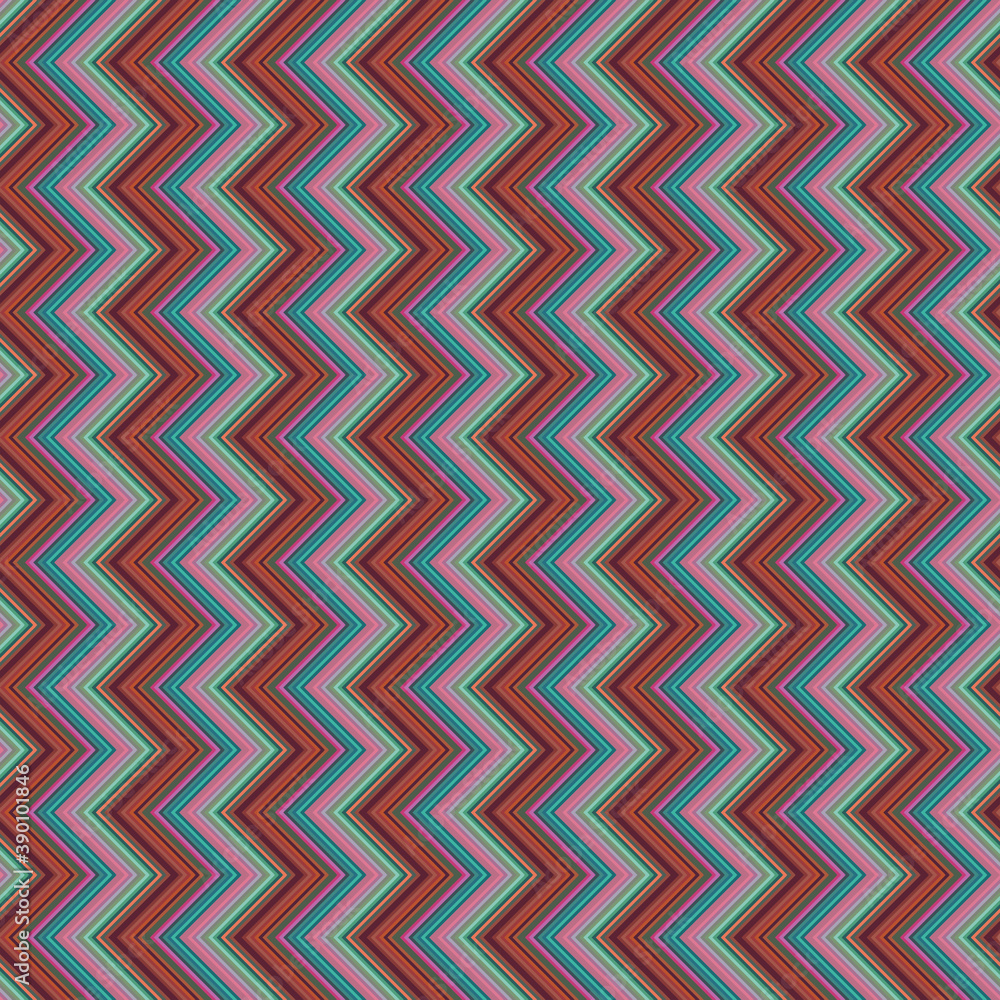 Seamless diagonal stripe background abstract, template texture. Seamless diagonal stripe background abstract, template texture.