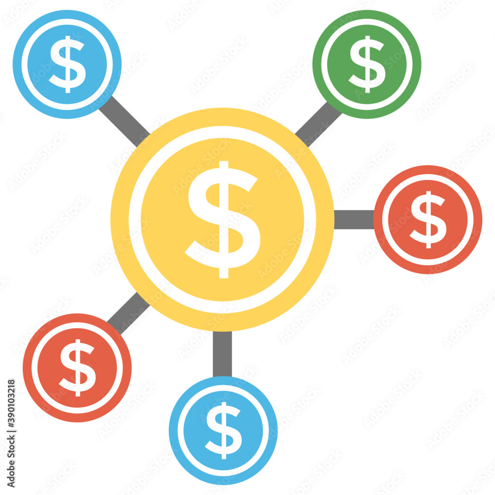 Worldwide currencies connecting with arrows, forex trading
Worldwide currencies connecting with arrows, forex trading