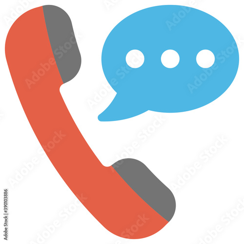 
Telephone service for offering help to support customer is helpline 
