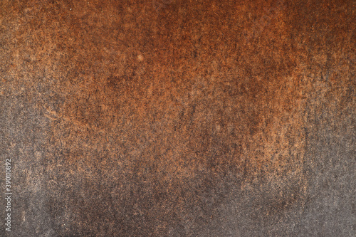 Old aged plywood texture background