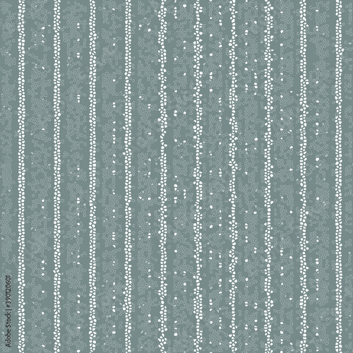 Geo Pattern, Japanese Kimono Female Organic Texture. Wabi Sabi, Tie Dye, Ikat Geisha Fashion Pattern. Trendy Cool Asian Boho Geo Pattern Fashion Summer Background Retro Vintage Asian Kimono Texture