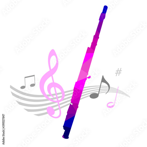 Music - 276