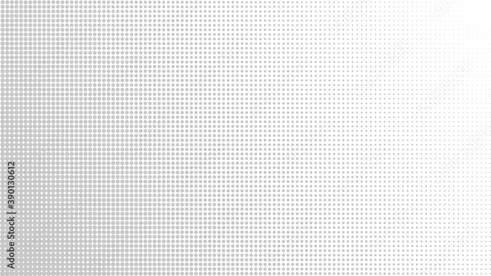 white paper background with dots white paper background with dots