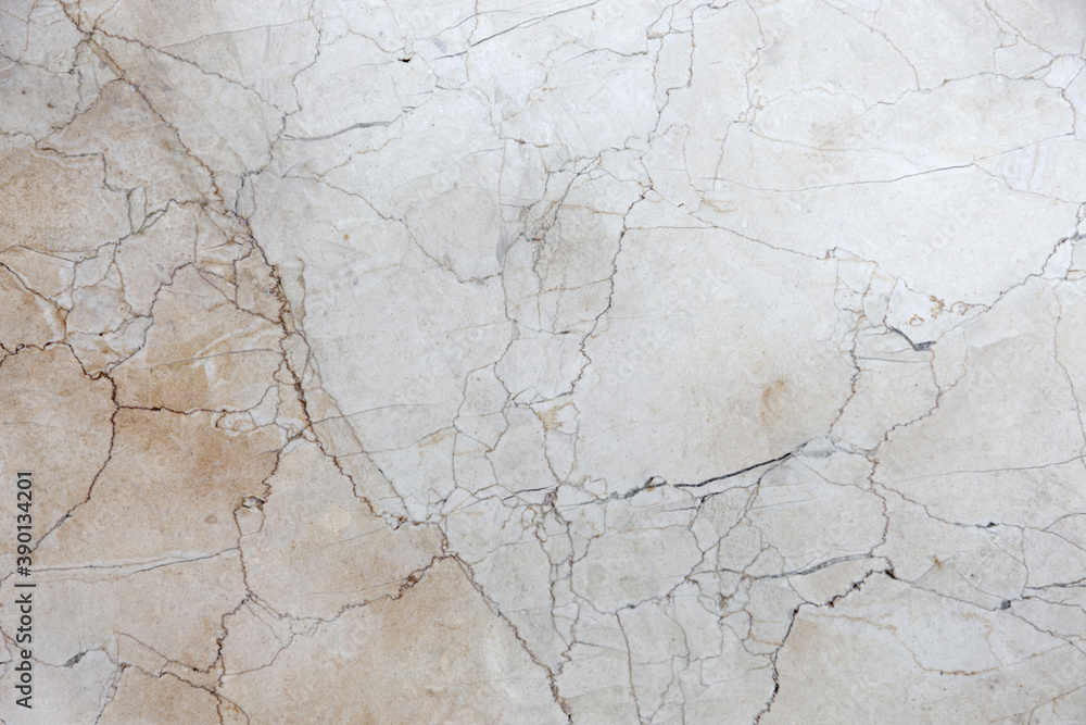 Marble stone texture. Light wall background. Marble stone texture. Light wall background.
